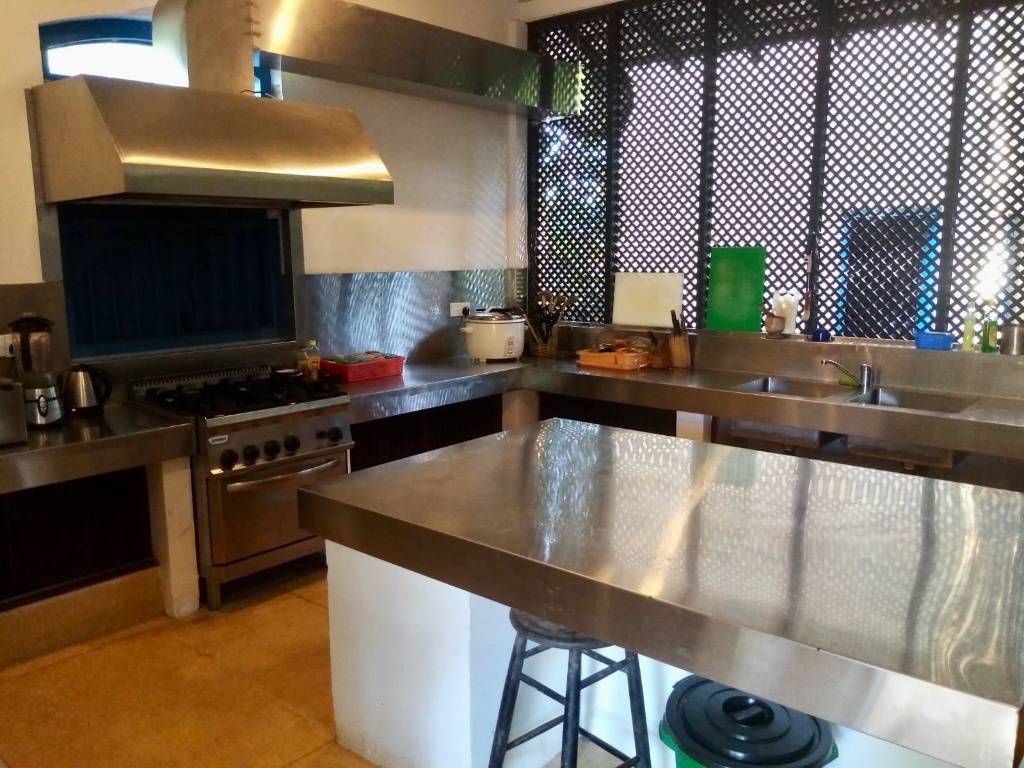 Villa 13207